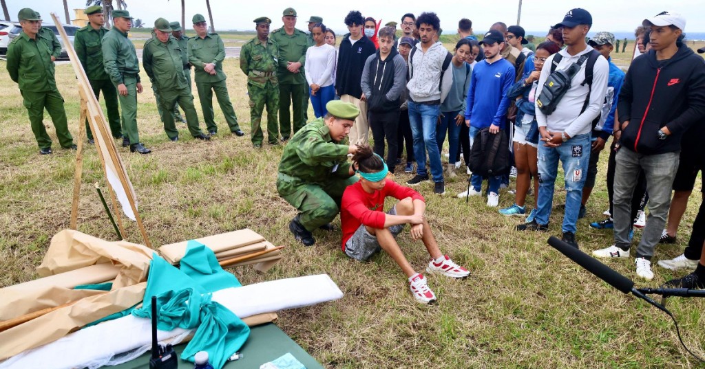 1741703546-regimen-cubano-impulsa-adoctrinamiento-juvenil-bastion-estudiantil