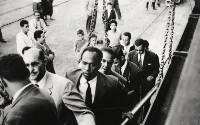 MixCollage-07-Jul-2025-09-33-PM-3831-696x436